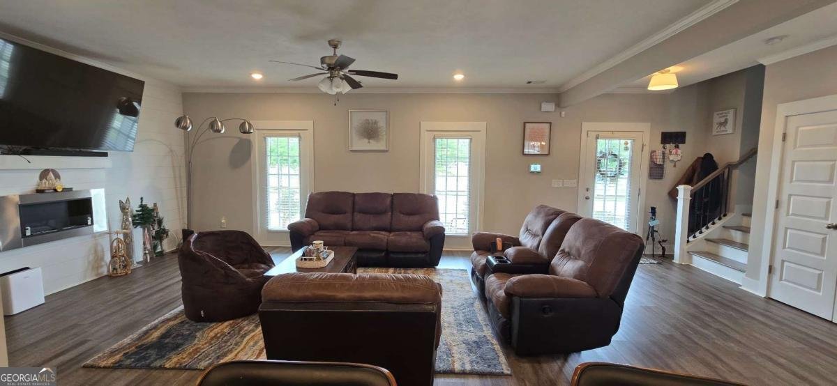 326 BARROW Lane Grovetown - 7