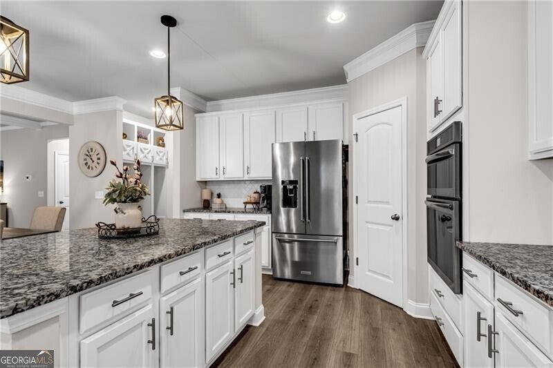 3617 Castoff Court Gainesville - 19