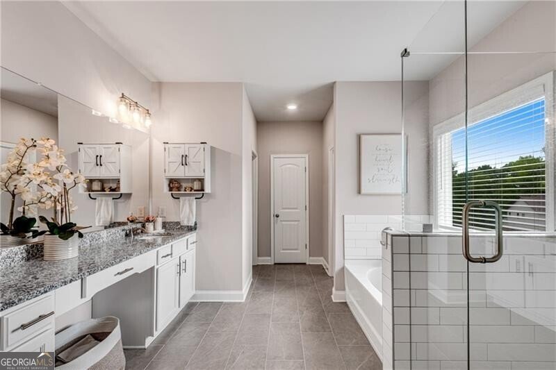 3617 Castoff Court Gainesville - 31
