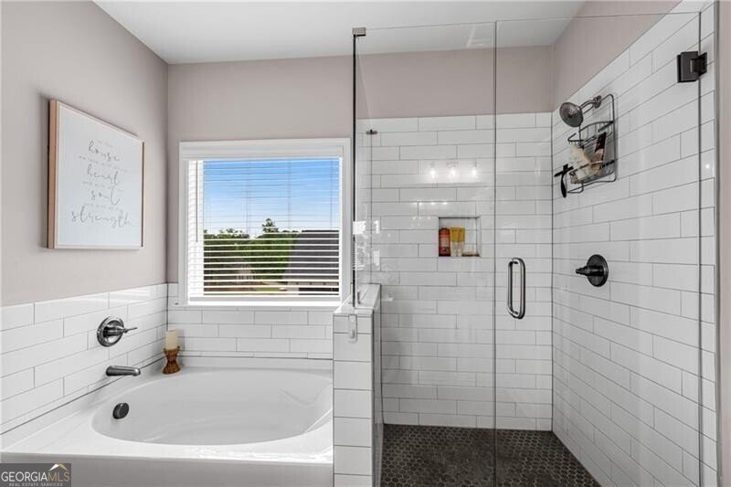3617 Castoff Court Gainesville - 32