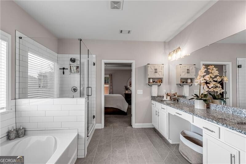 3617 Castoff Court Gainesville - 33