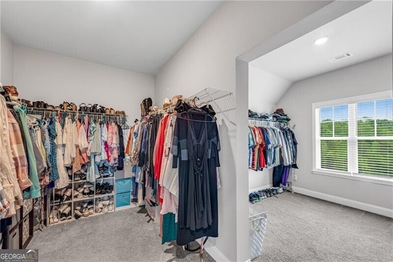 3617 Castoff Court Gainesville - 34