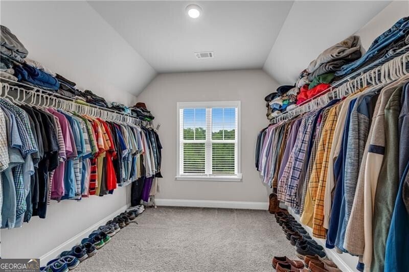 3617 Castoff Court Gainesville - 35