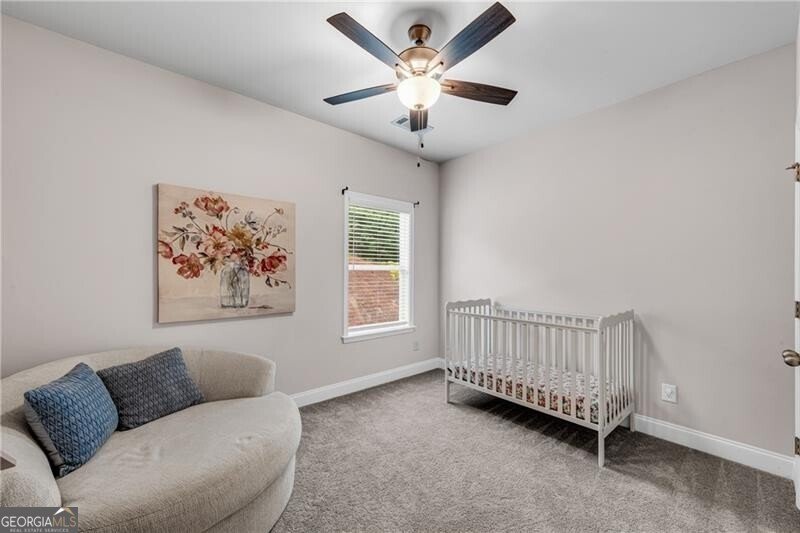 3617 Castoff Court Gainesville - 39