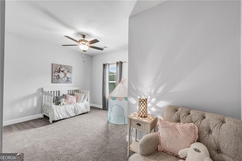 3617 Castoff Court Gainesville - 41
