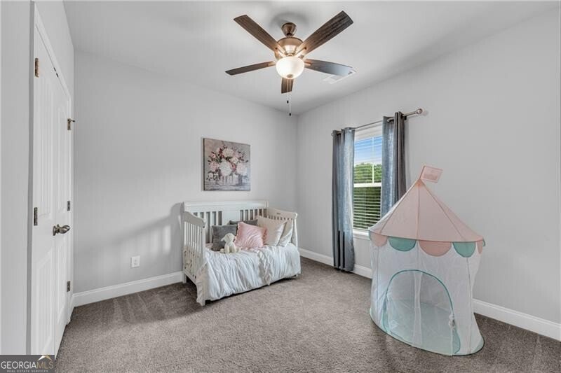 3617 Castoff Court Gainesville - 42