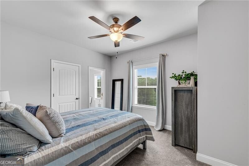 3617 Castoff Court Gainesville - 43
