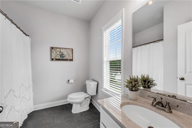 3617 Castoff Court Gainesville - 44