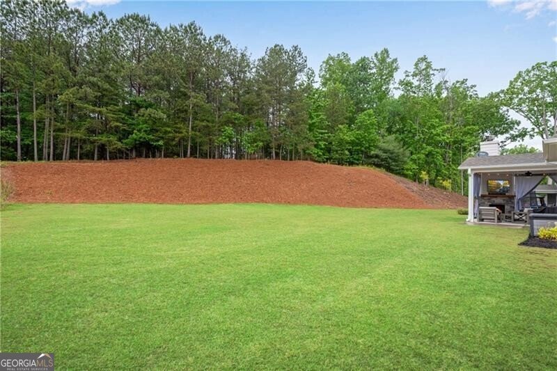 3617 Castoff Court Gainesville - 47