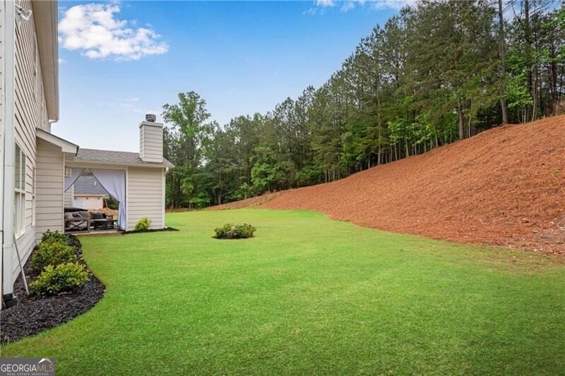 3617 Castoff Court Gainesville - 48
