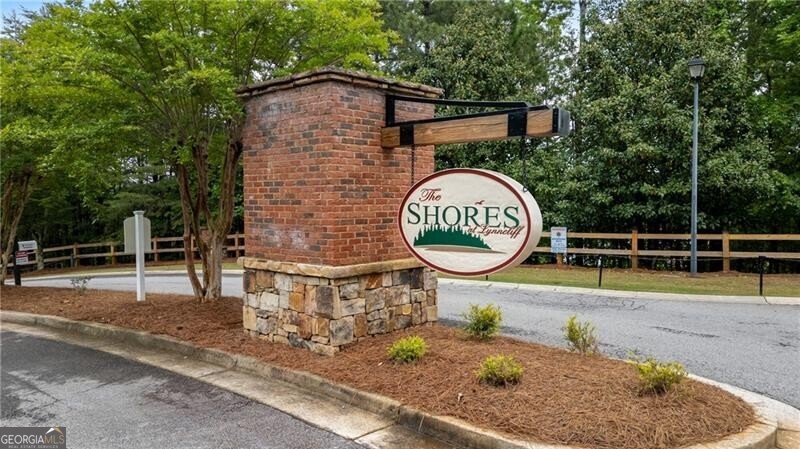 3617 Castoff Court Gainesville - 54