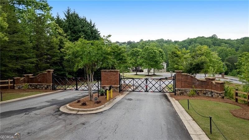 3617 Castoff Court Gainesville - 55