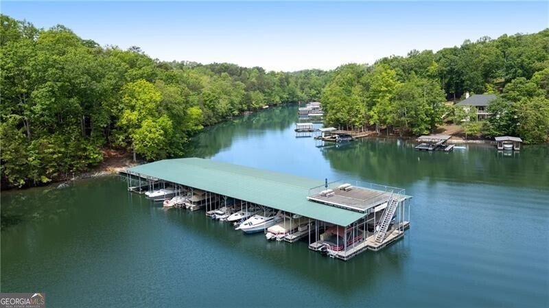3617 Castoff Court Gainesville - 58