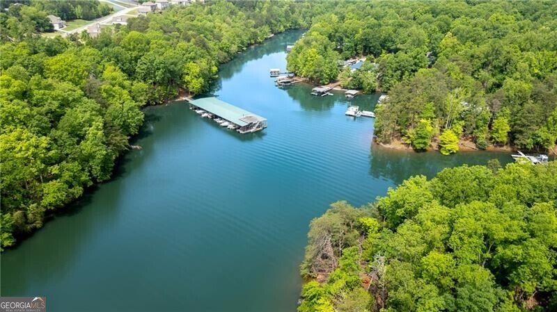 3617 Castoff Court Gainesville - 60