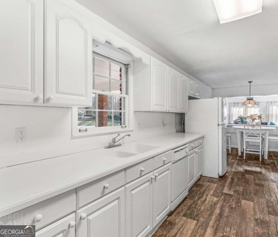 5875 Highway 92 Fairburn - 4