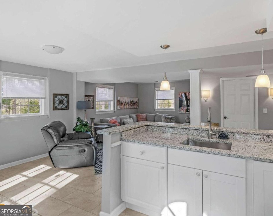 5875 Highway 92 Fairburn - 5