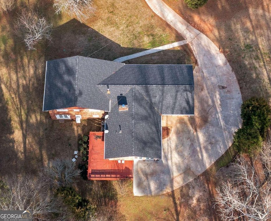 5875 Highway 92 Fairburn - 8