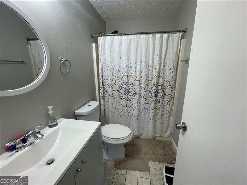 574 Bachelors Button Drive Clayton - 11