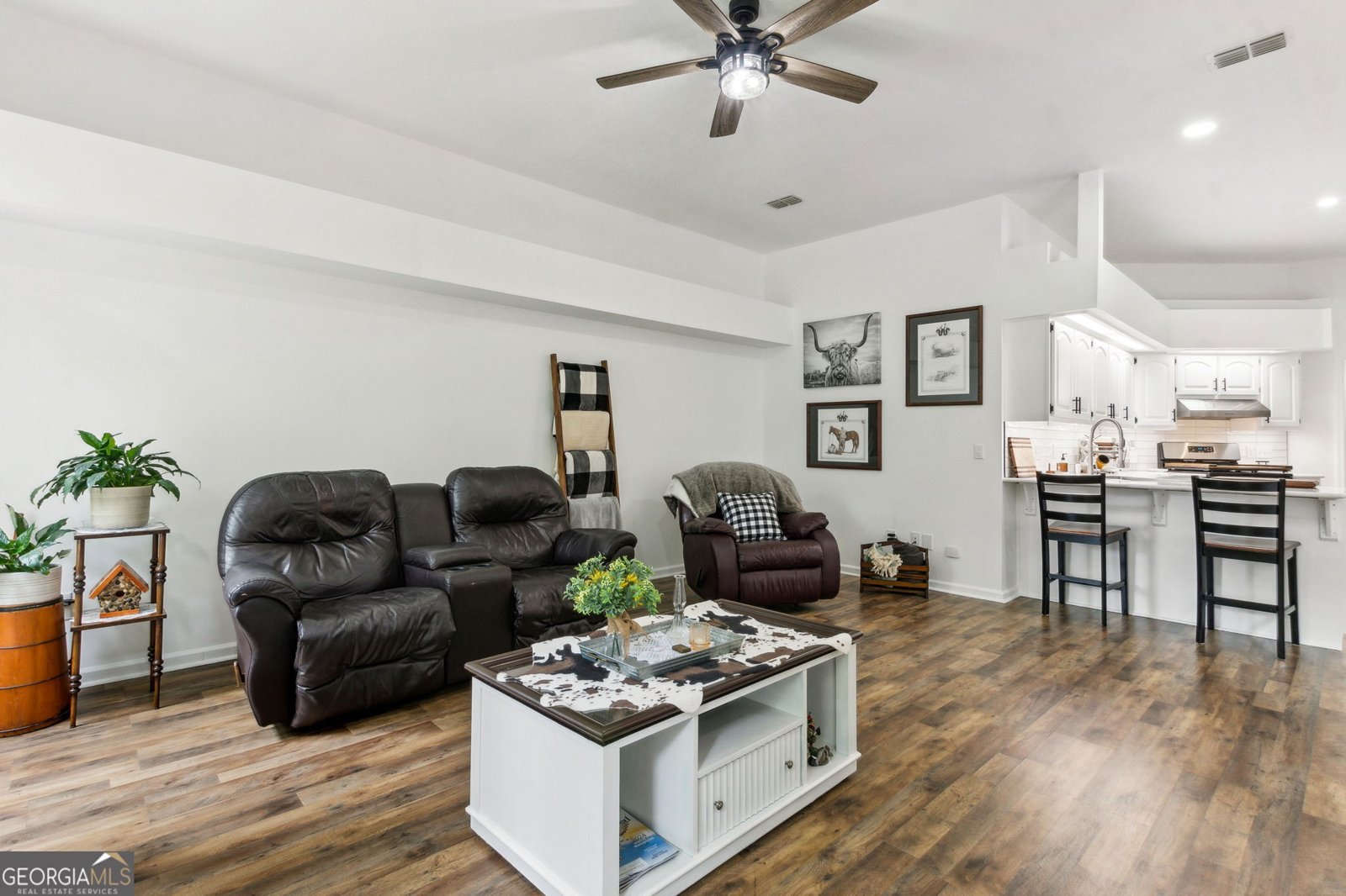 108 Plum Orchard Place St. Marys - 10