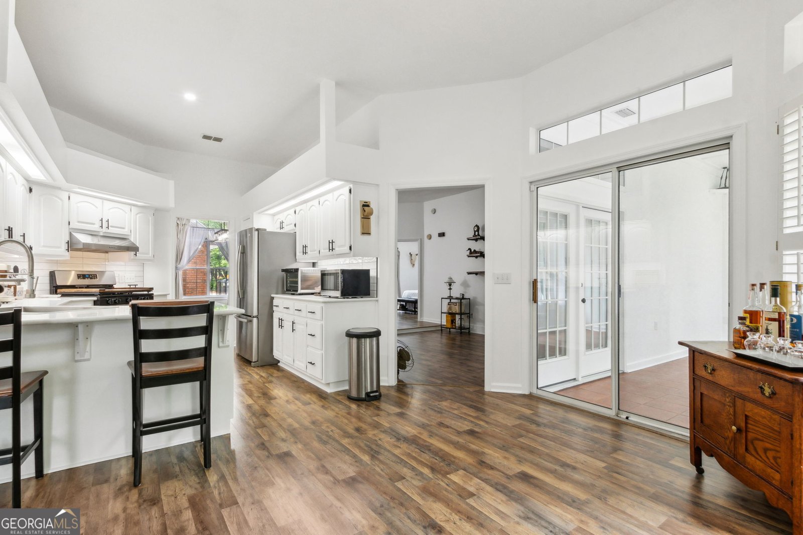 108 Plum Orchard Place St. Marys - 12
