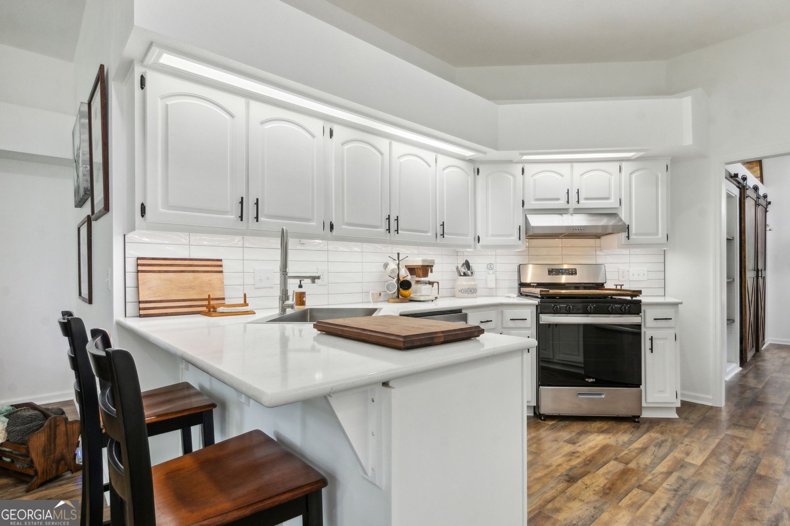 108 Plum Orchard Place St. Marys - 13