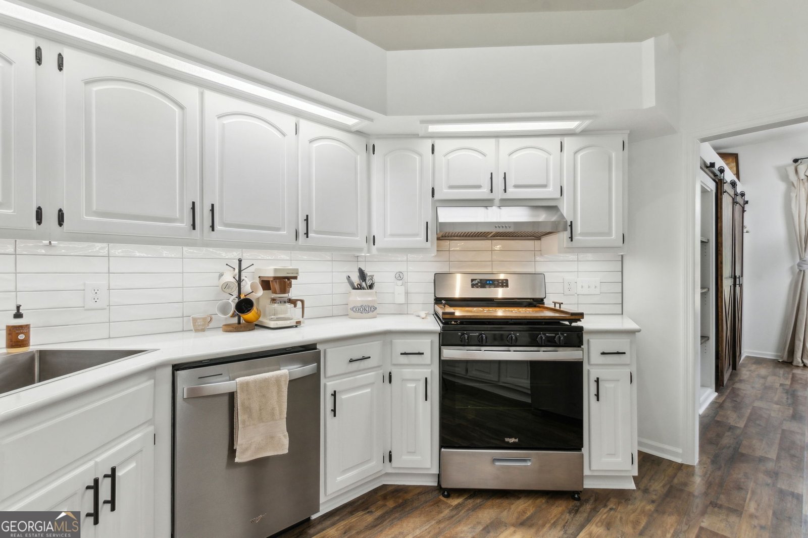 108 Plum Orchard Place St. Marys - 14