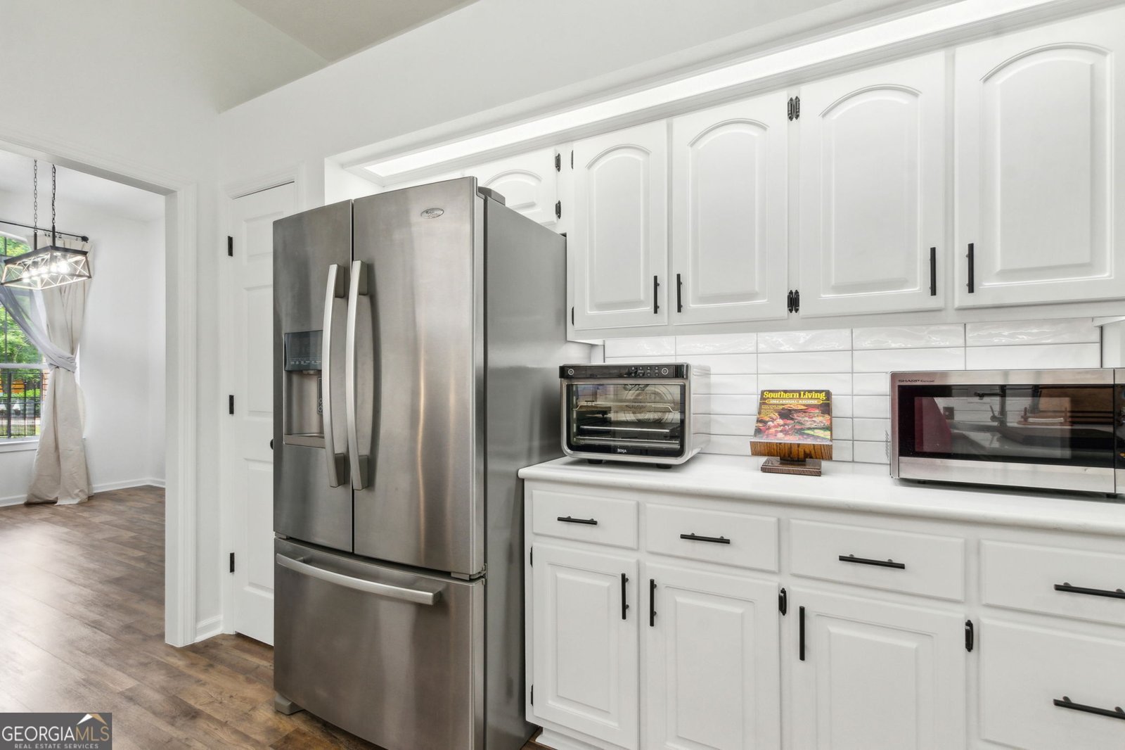 108 Plum Orchard Place St. Marys - 15