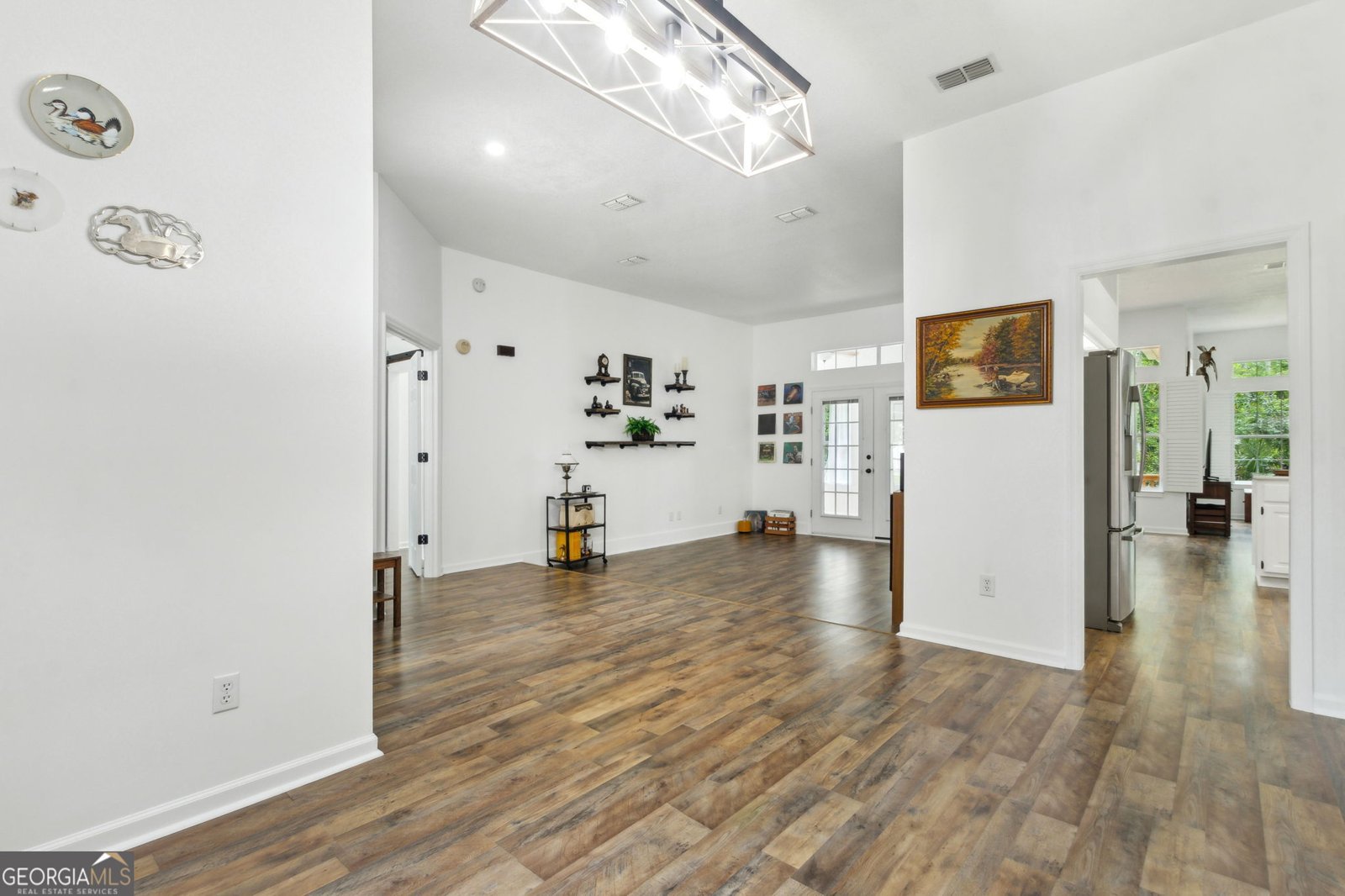 108 Plum Orchard Place St. Marys - 18