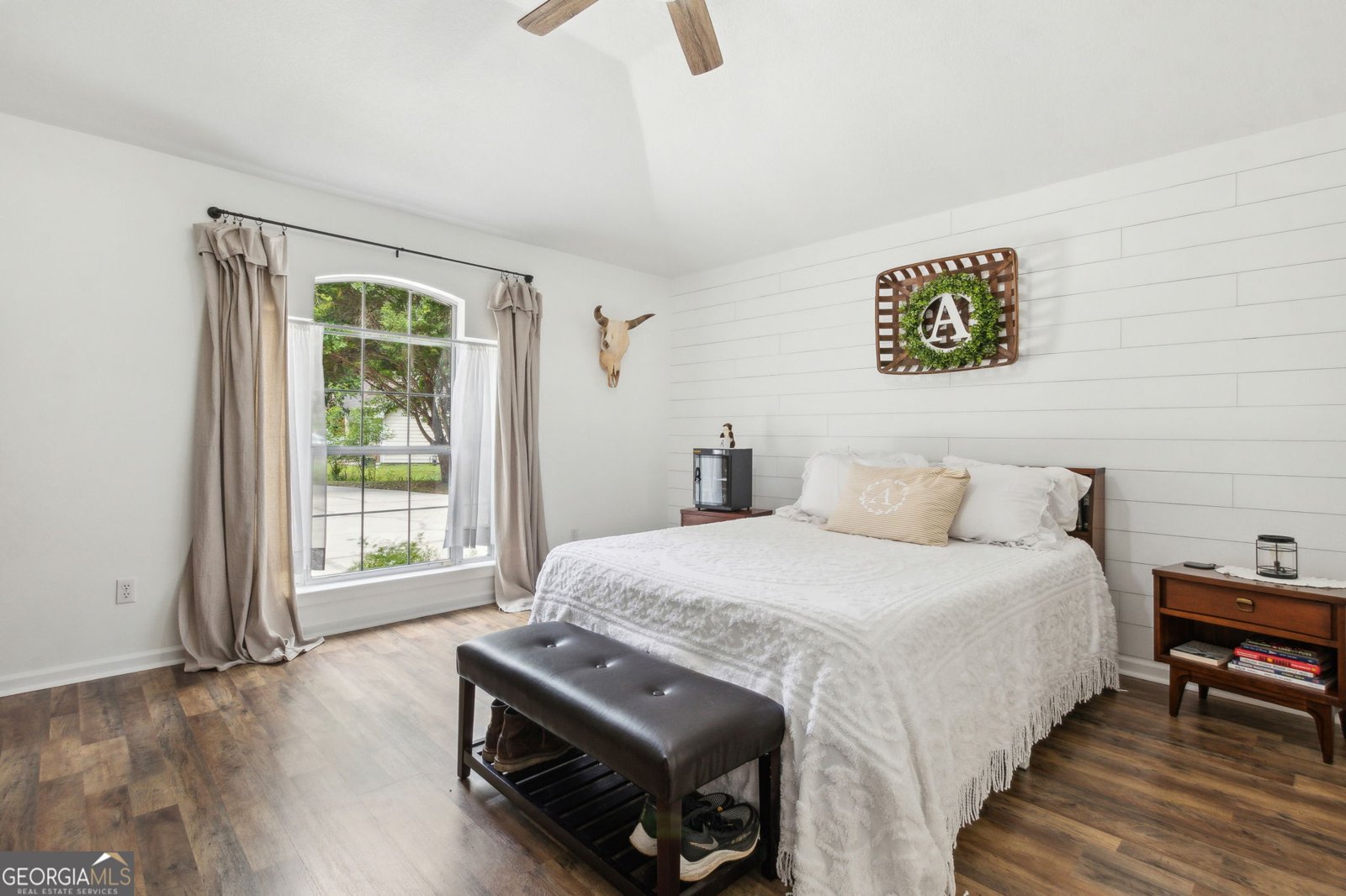 108 Plum Orchard Place St. Marys - 19