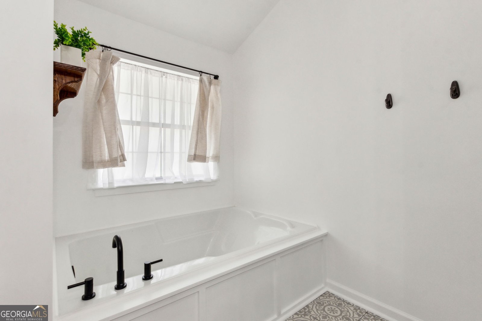 108 Plum Orchard Place St. Marys - 24