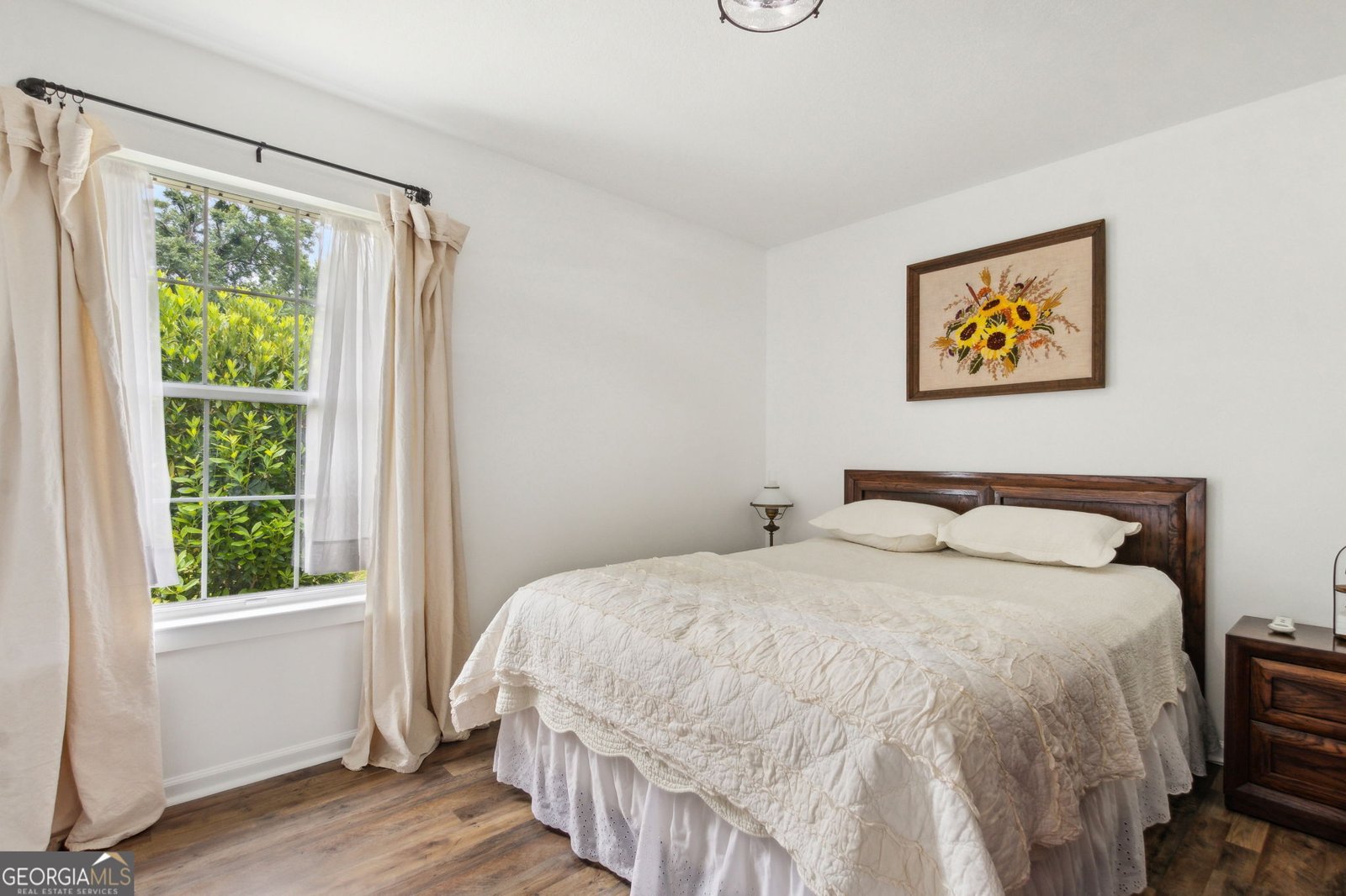 108 Plum Orchard Place St. Marys - 26