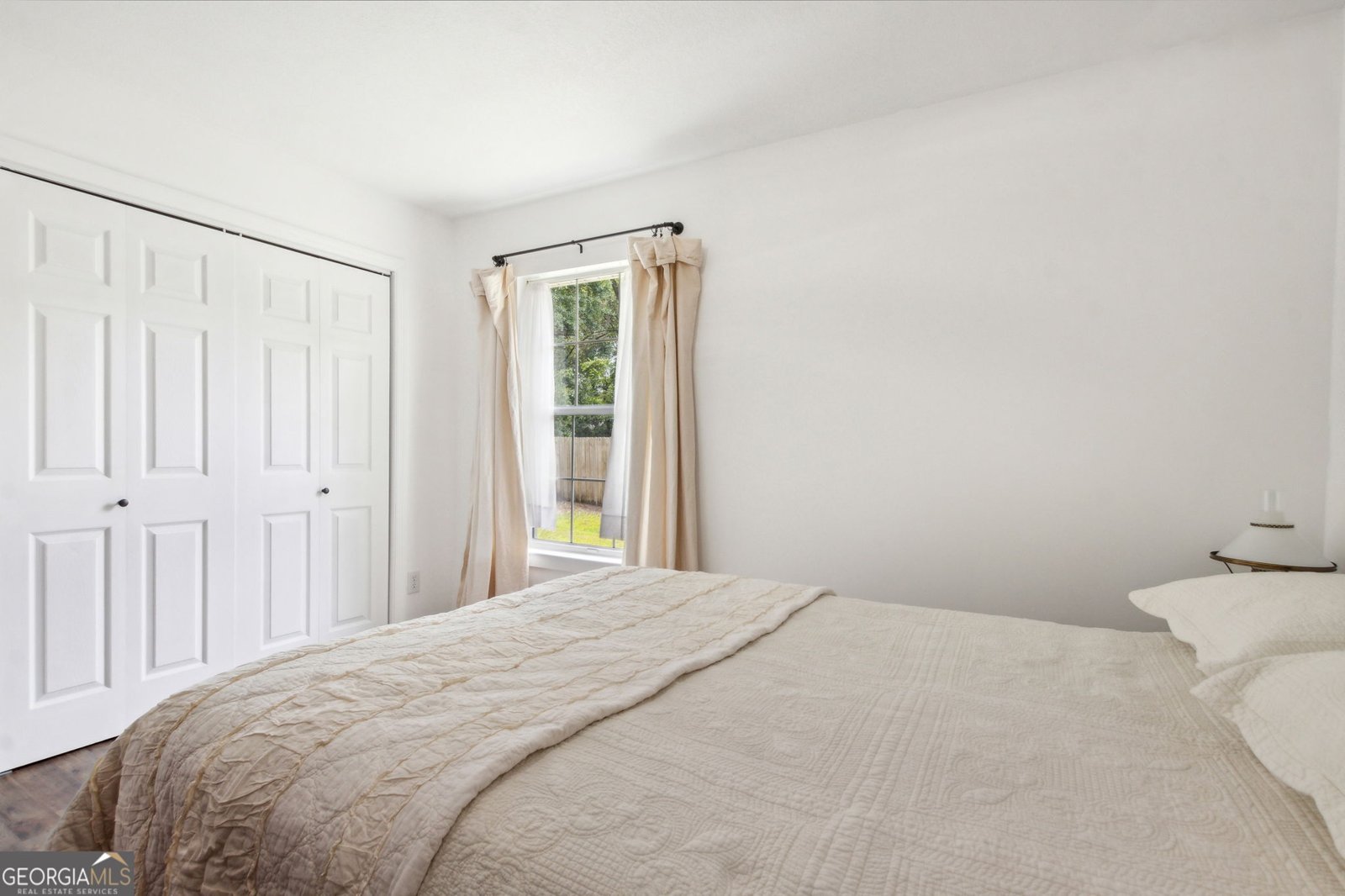 108 Plum Orchard Place St. Marys - 27