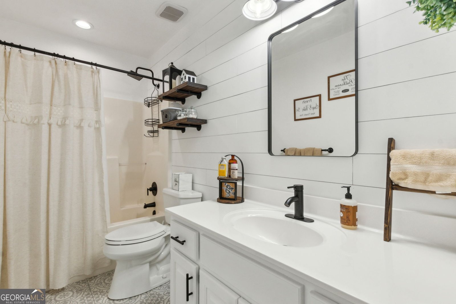 108 Plum Orchard Place St. Marys - 28