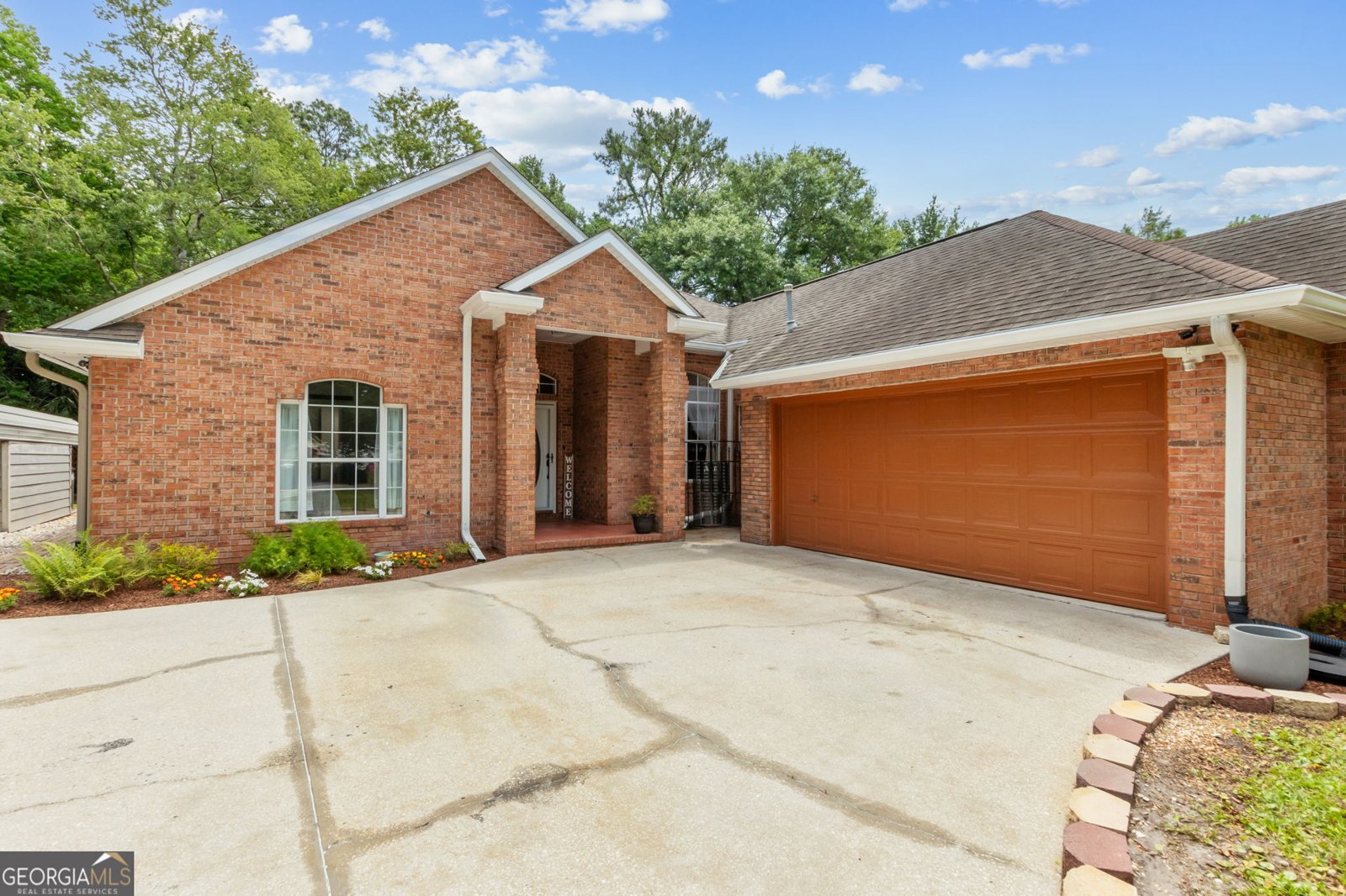 108 Plum Orchard Place St. Marys - 3