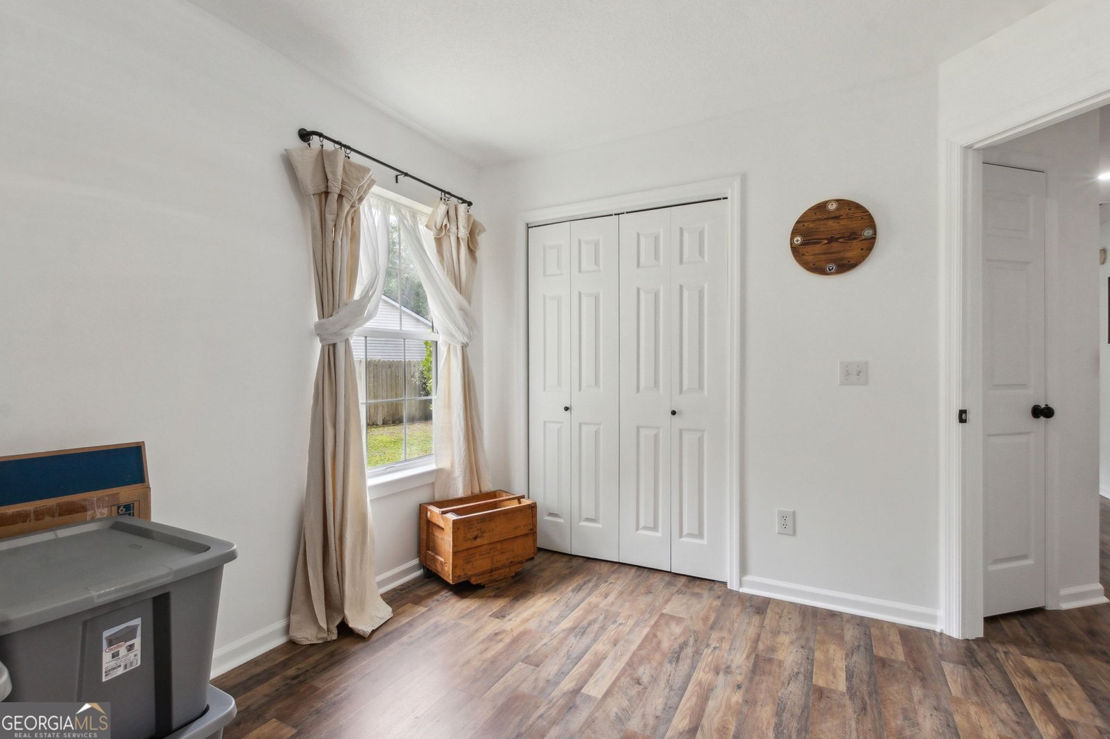 108 Plum Orchard Place St. Marys - 30
