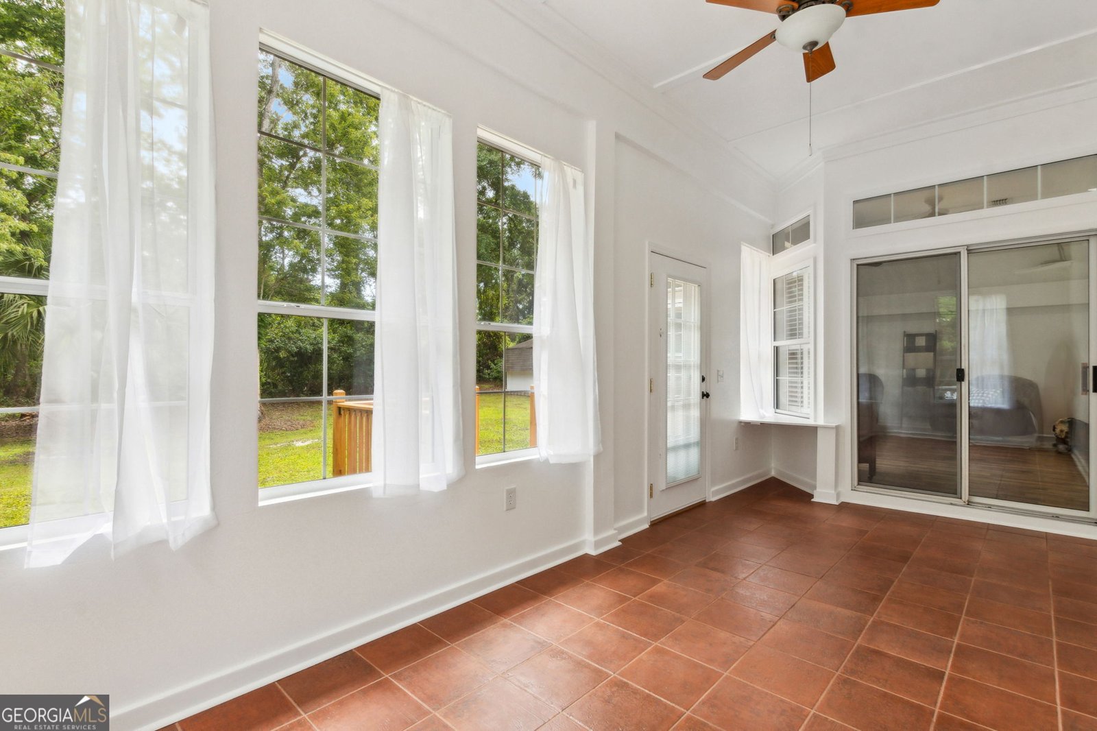108 Plum Orchard Place St. Marys - 31