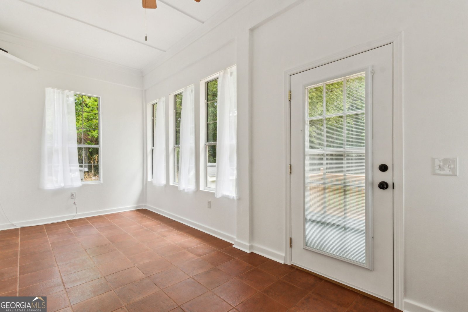 108 Plum Orchard Place St. Marys - 32