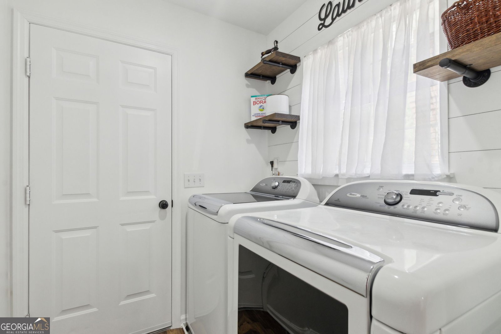 108 Plum Orchard Place St. Marys - 34