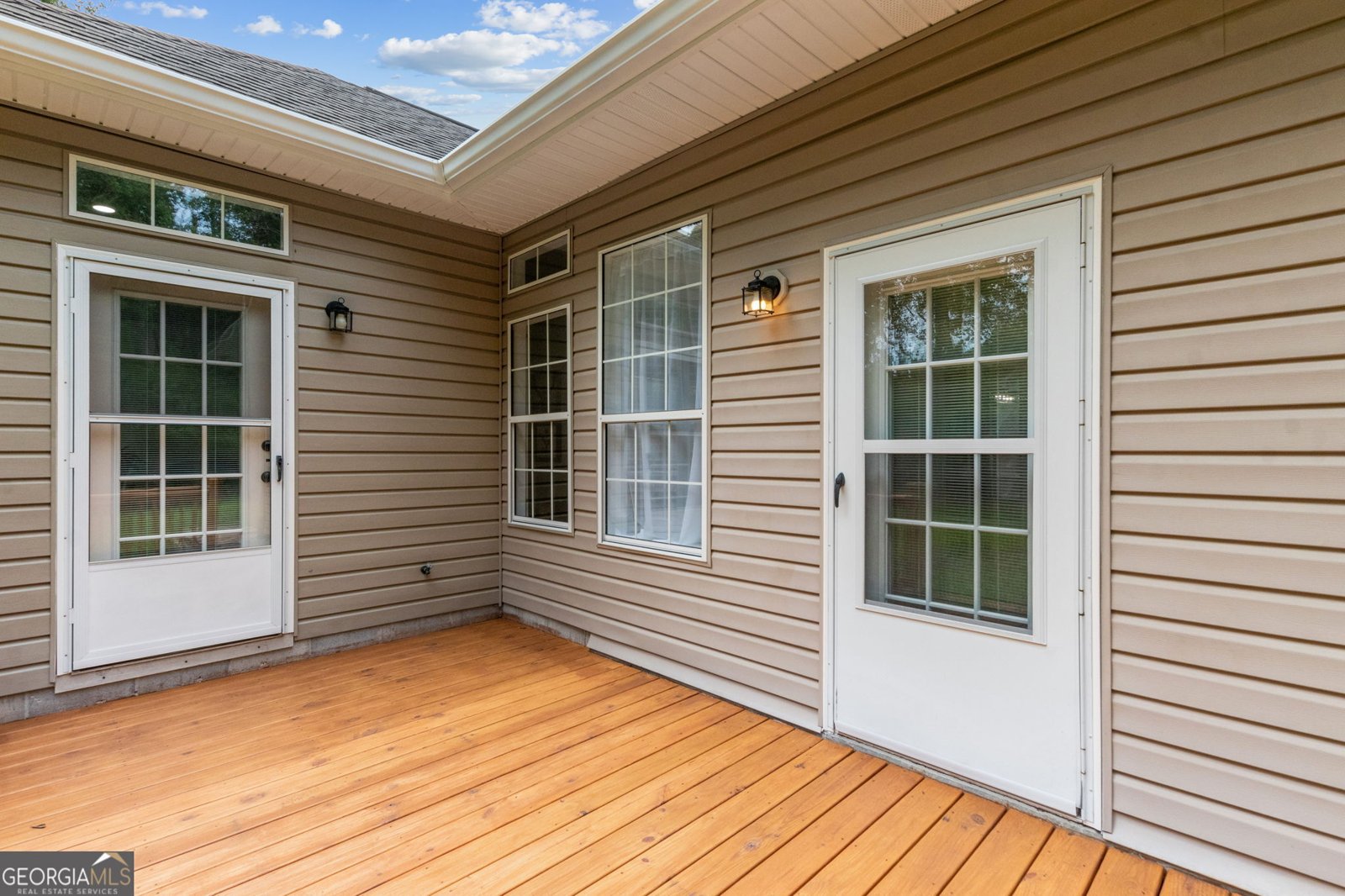 108 Plum Orchard Place St. Marys - 36
