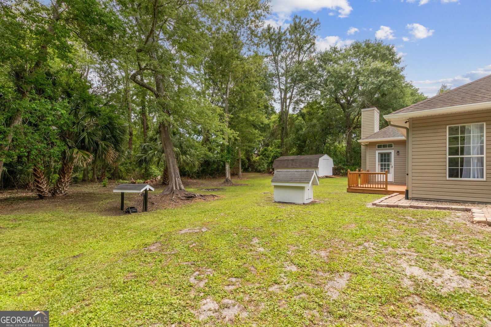 108 Plum Orchard Place St. Marys - 38
