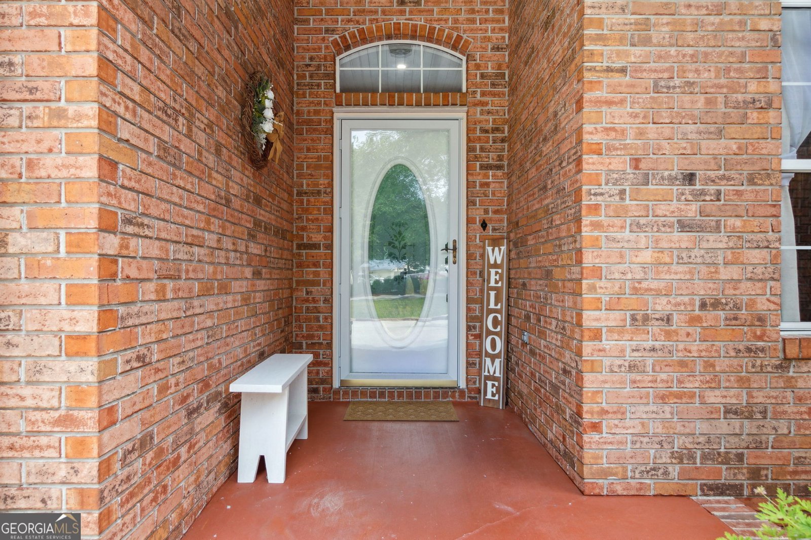 108 Plum Orchard Place St. Marys - 4