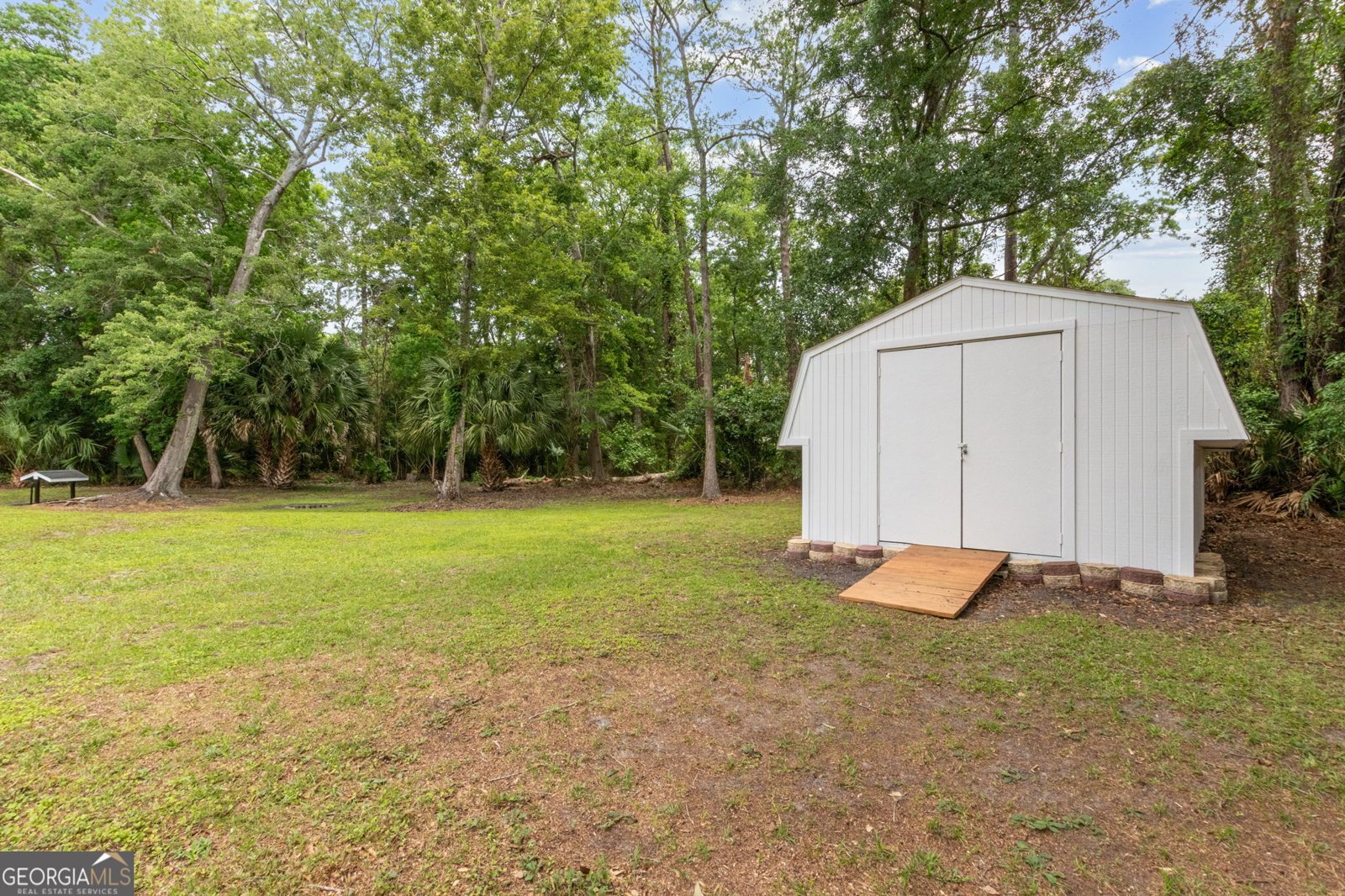 108 Plum Orchard Place St. Marys - 40