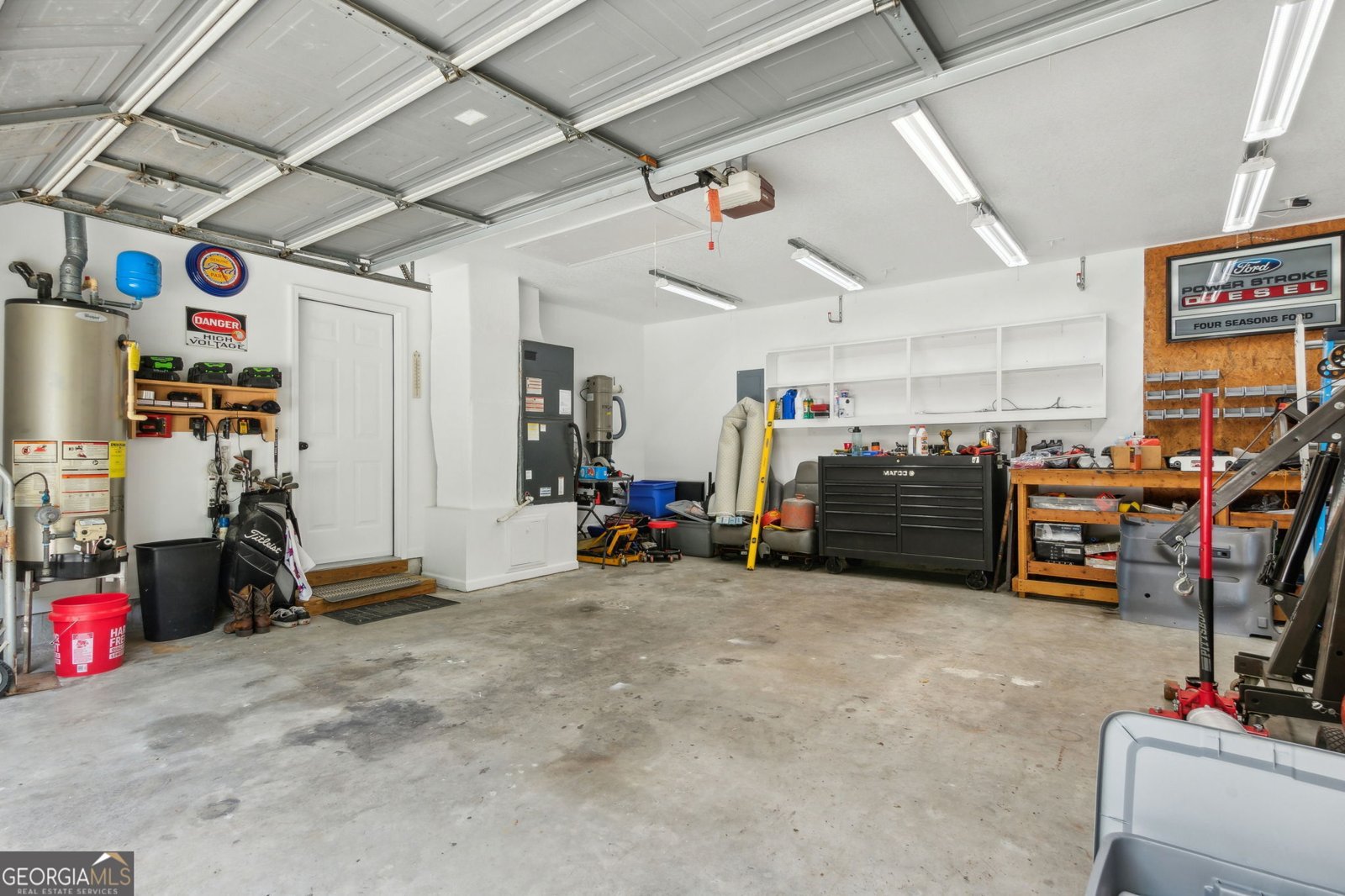 108 Plum Orchard Place St. Marys - 41