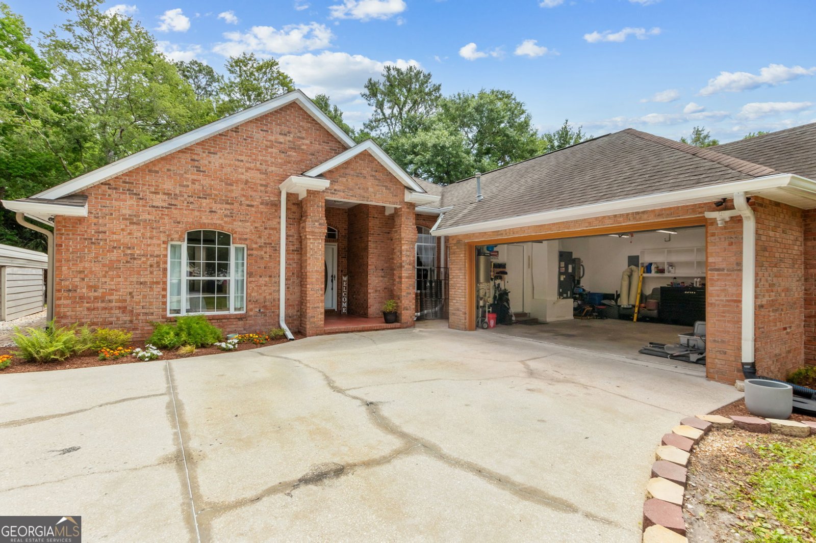 108 Plum Orchard Place St. Marys - 42