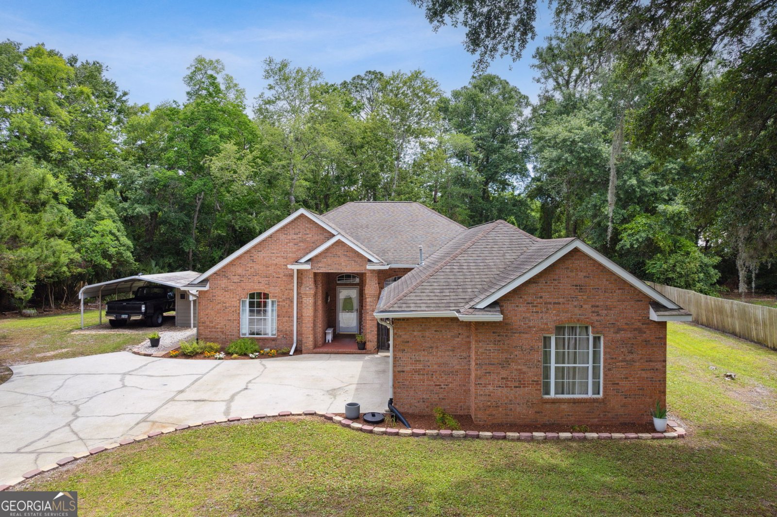 108 Plum Orchard Place St. Marys - 43