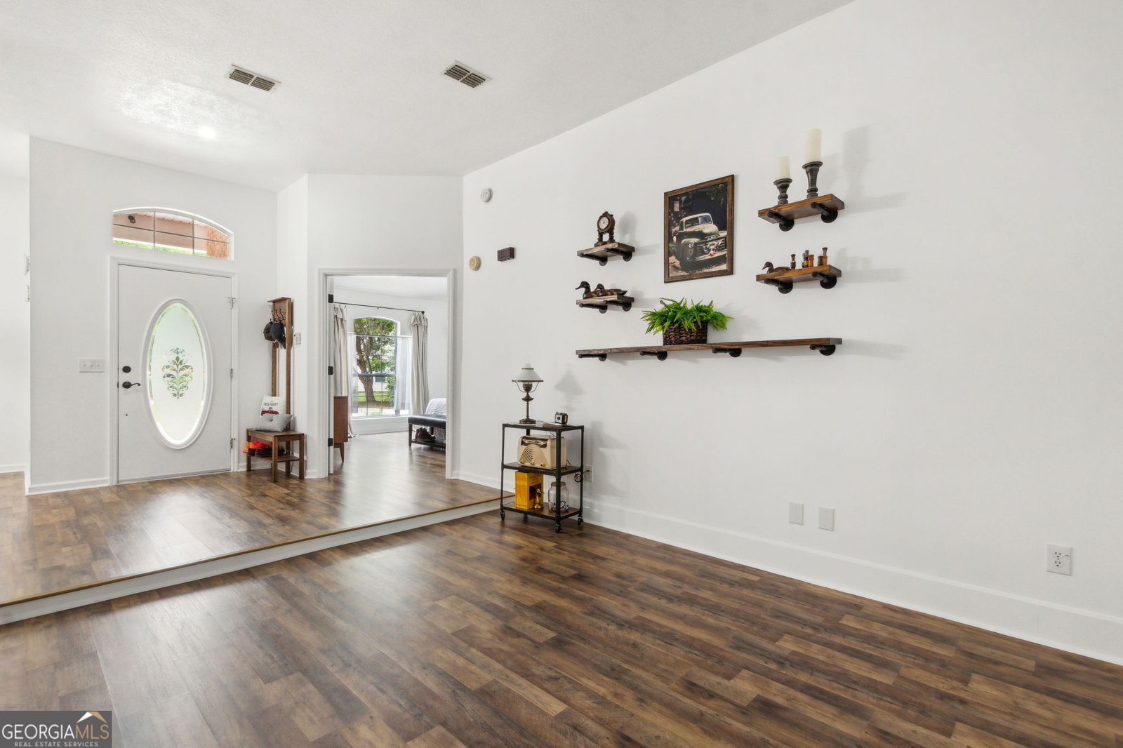 108 Plum Orchard Place St. Marys - 5