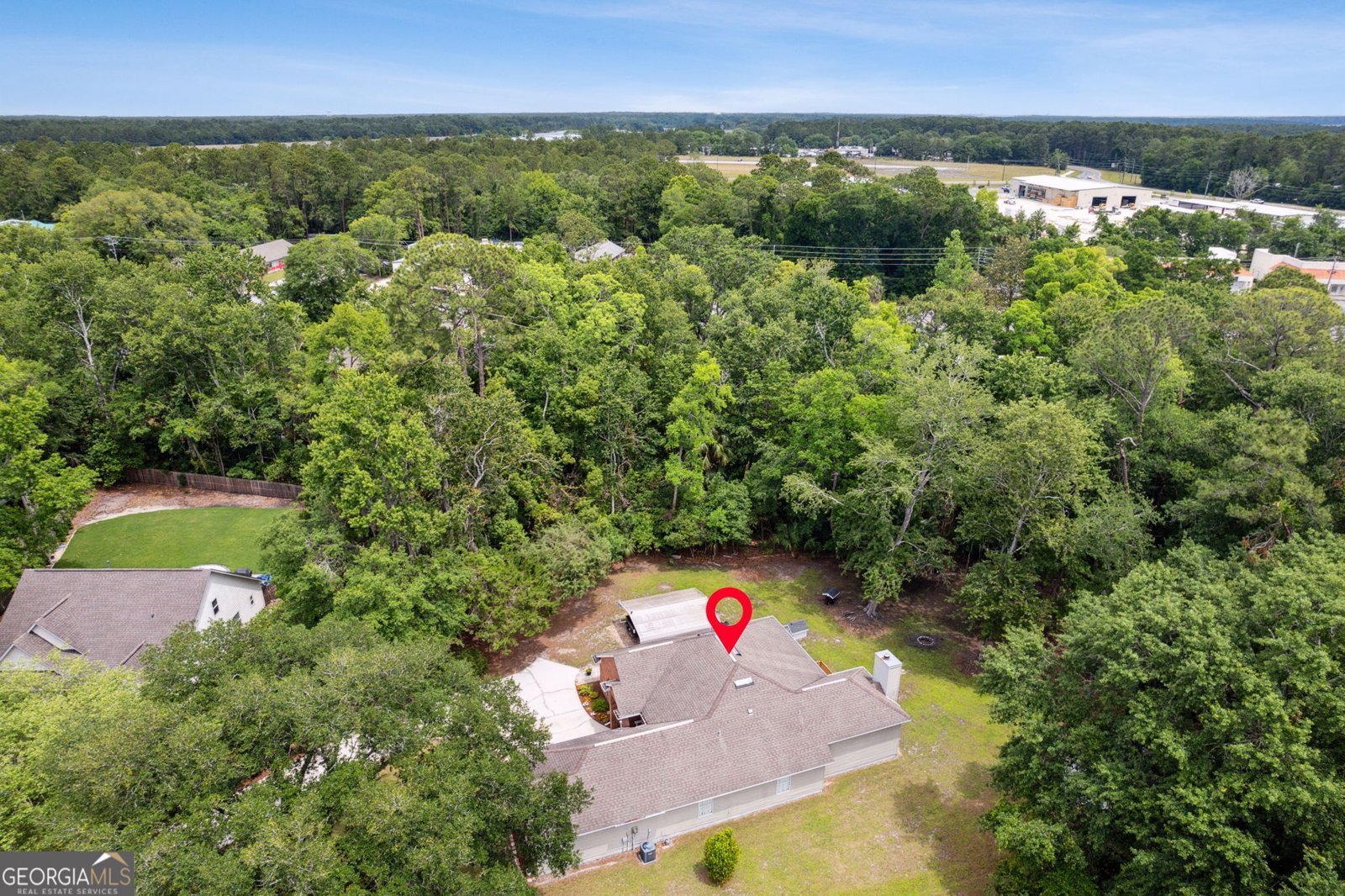 108 Plum Orchard Place St. Marys - 50