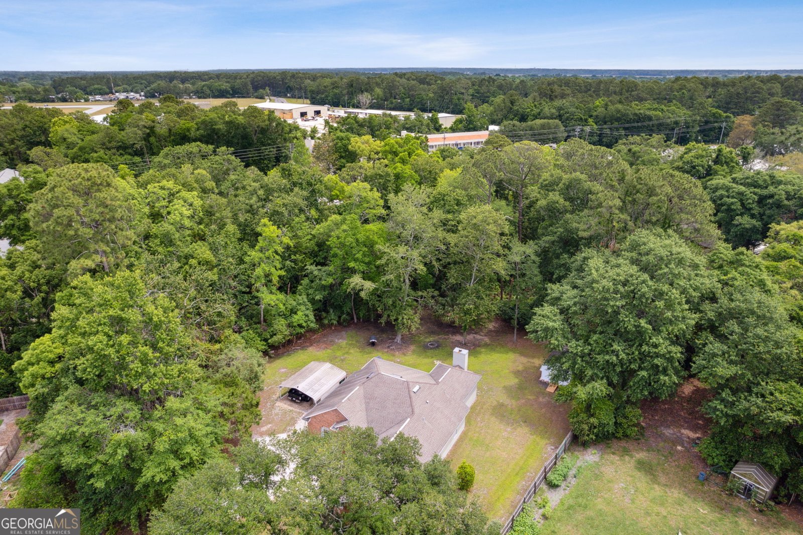 108 Plum Orchard Place St. Marys - 51