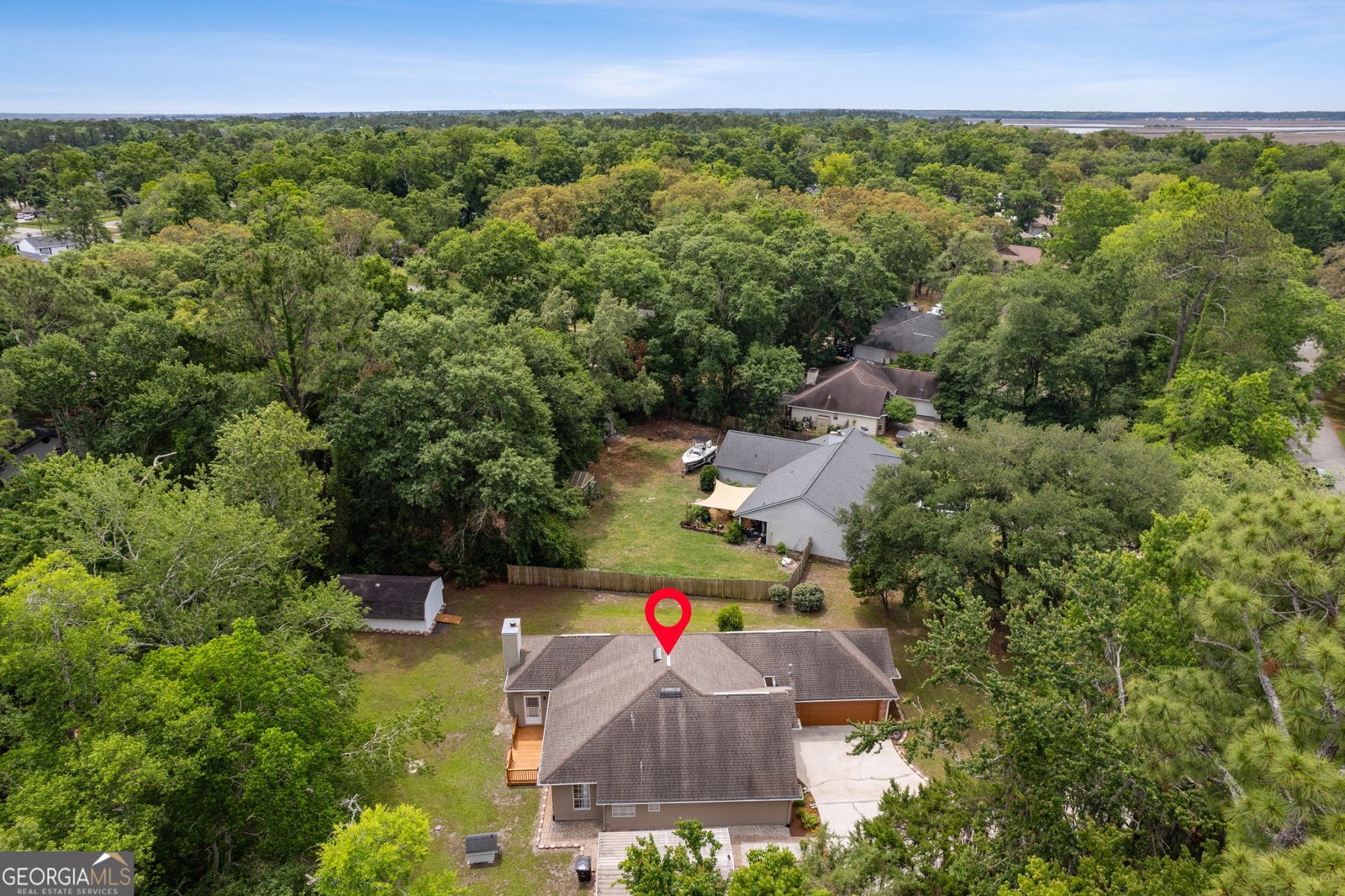 108 Plum Orchard Place St. Marys - 52