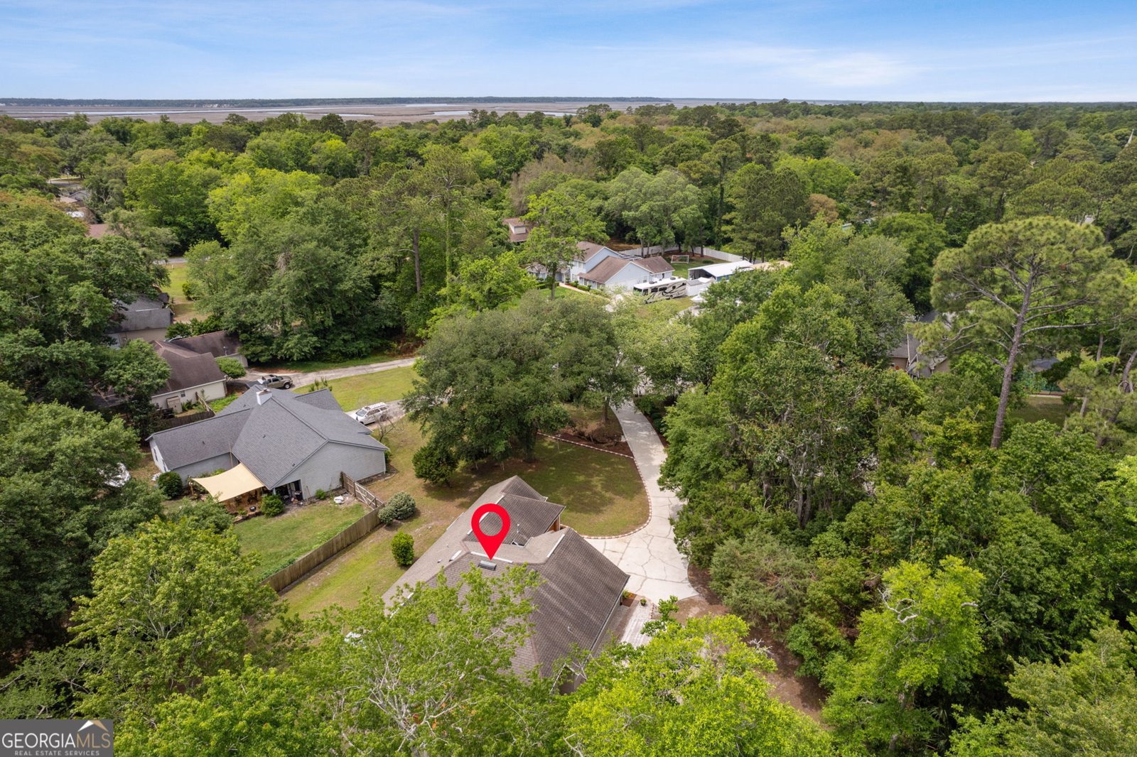 108 Plum Orchard Place St. Marys - 54